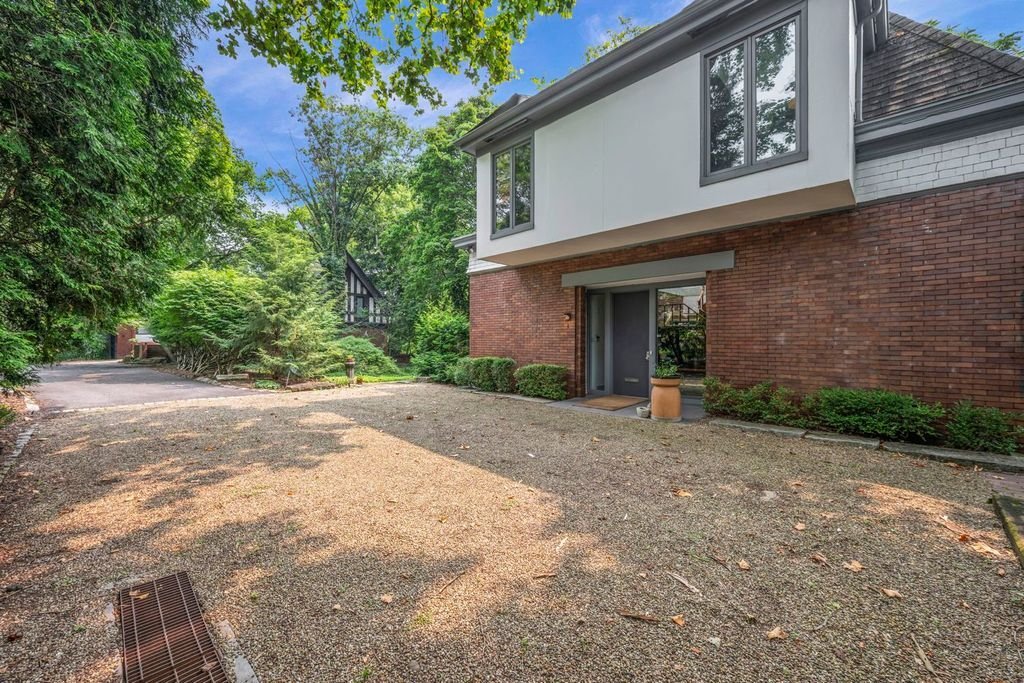 House in Pittsburgh, Pennsylvania, United States 1 - 18487634