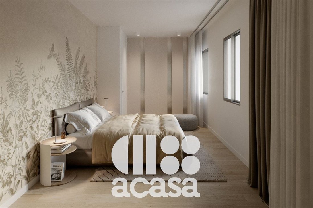 Villa in Ponente - Zadina, Cesenatico, Emilia-Romagna 5 - 18485107