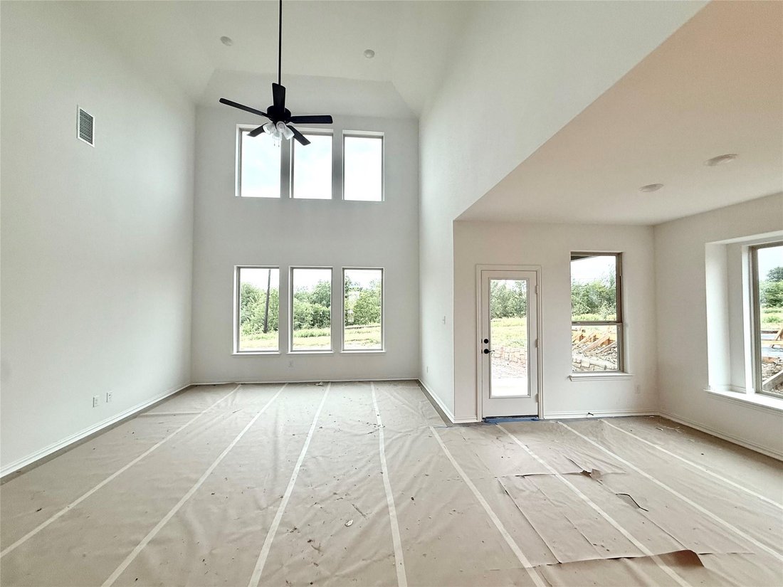 House in Buda, Texas, United States 5 - 18483421