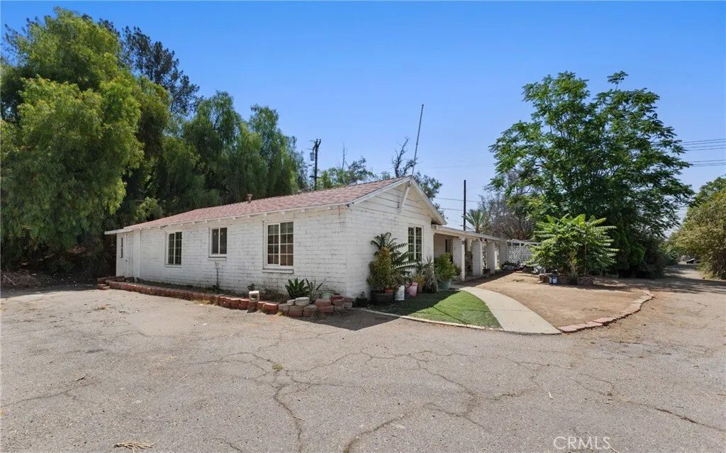 House in El Cajon, California, United States 3 - 18485955