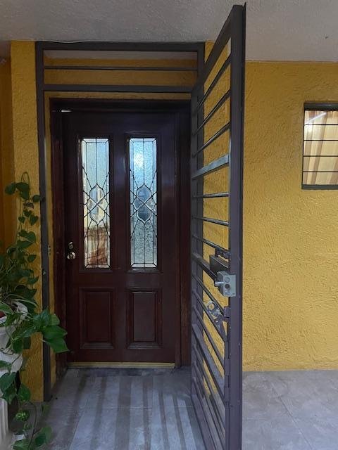 House in Guadalajara, Jalisco, Mexico 3 - 18483915