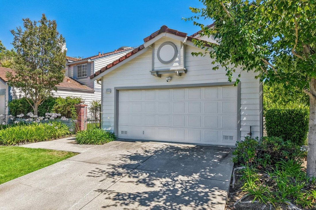 House in Milpitas, California, United States 3 - 18485756