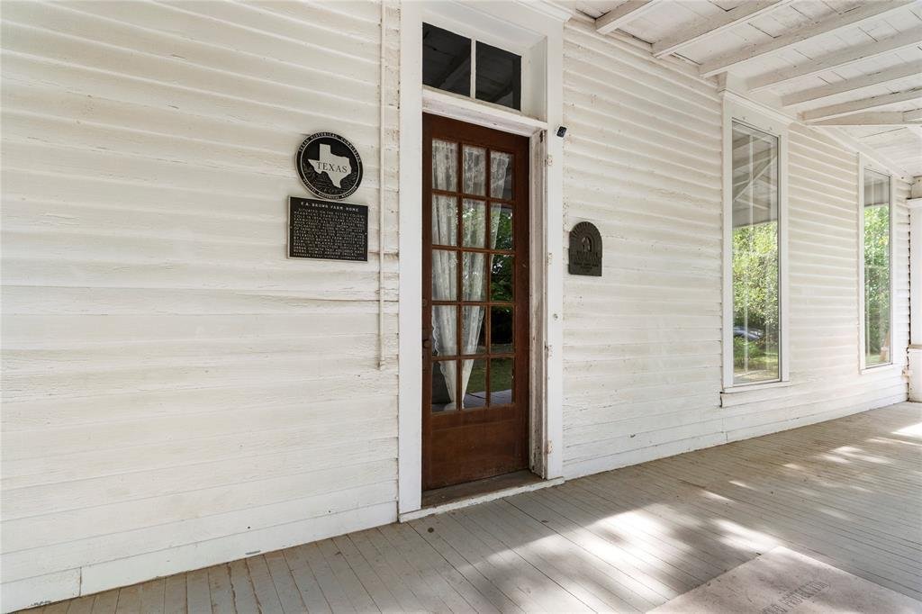 Haus in Dallas, Texas, Vereinigte Staaten 4 - 18486412
