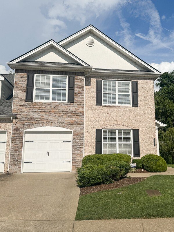 Townhouse in Nashville, Tennessee, United States 2 - 17672590