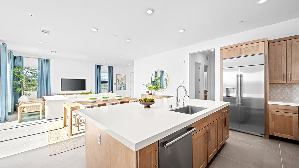 House in Las Vegas, Nevada, United States 3 - 18484602