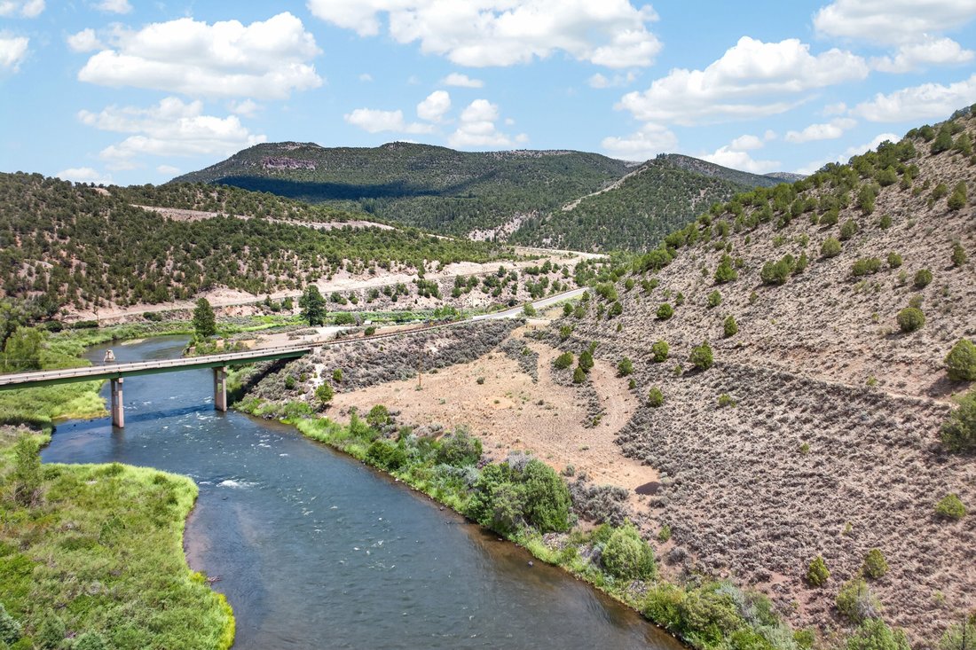 Land in Edwards, Colorado, United States 5 - 18487777