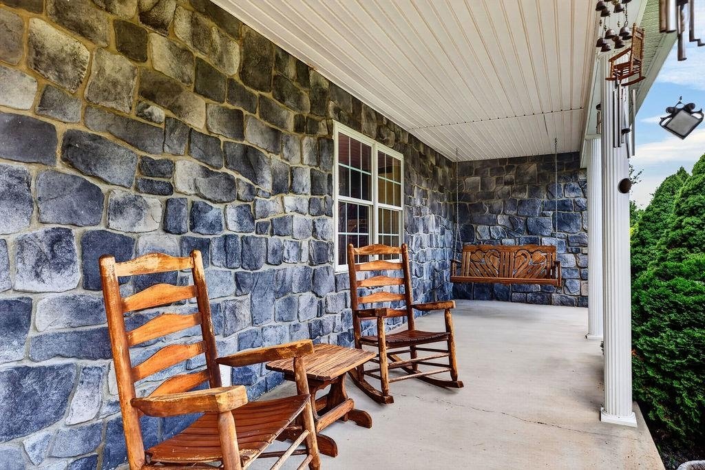 House in Swoope, Virginia, United States 4 - 18485428