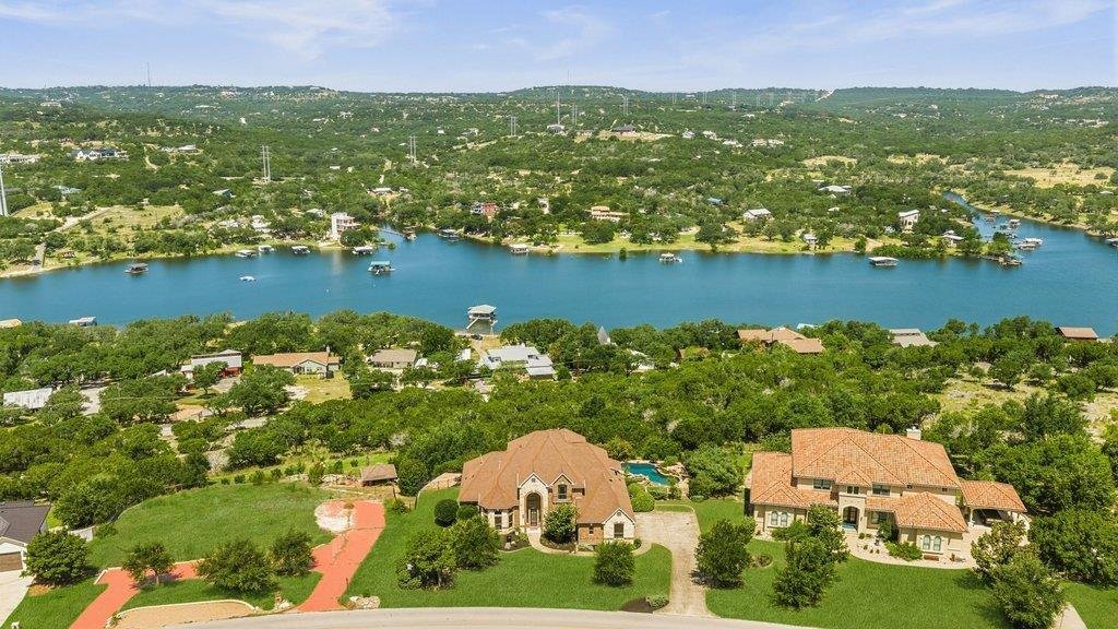 House in Spicewood, Texas, United States 3 - 18013177