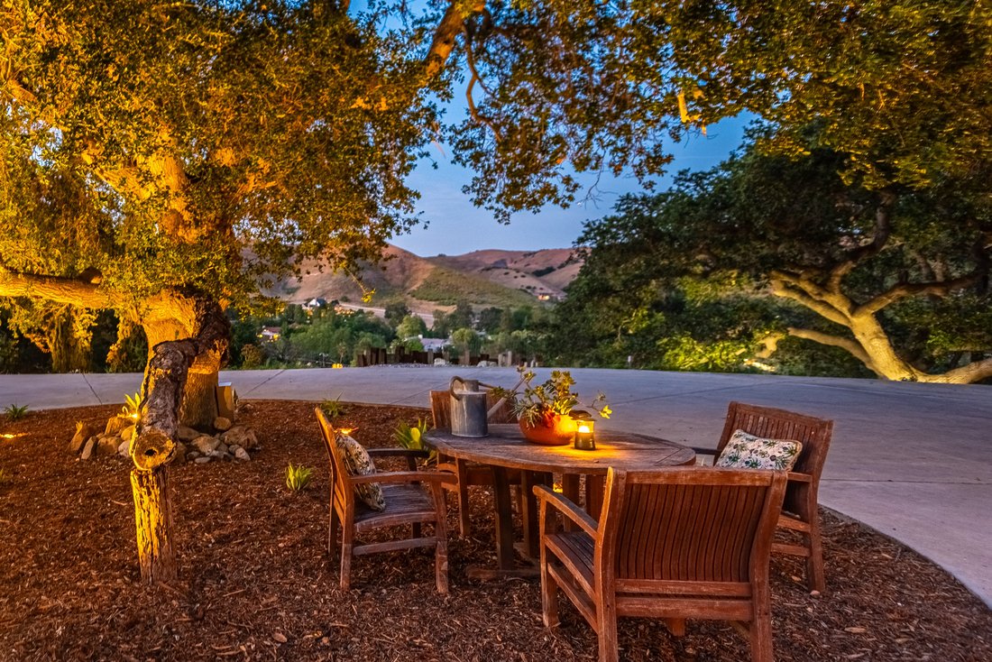 House in Agoura Hills, California, United States 5 - 18484699