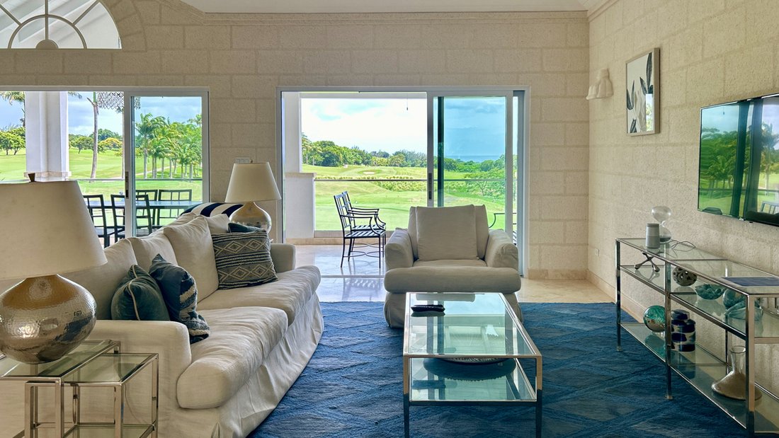 House in Bowling Alley Hill, Saint Joseph, Barbados 3 - 17805043