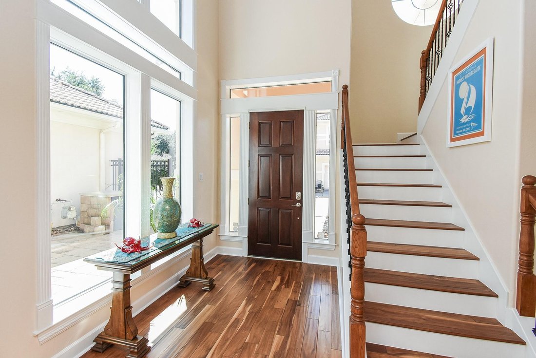 House in Kemah, Texas, United States 5 - 18486296