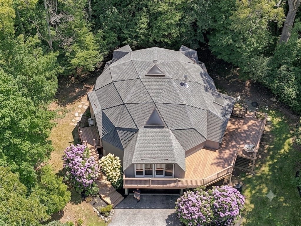 House in Ipswich, Massachusetts, United States 3 - 18484584