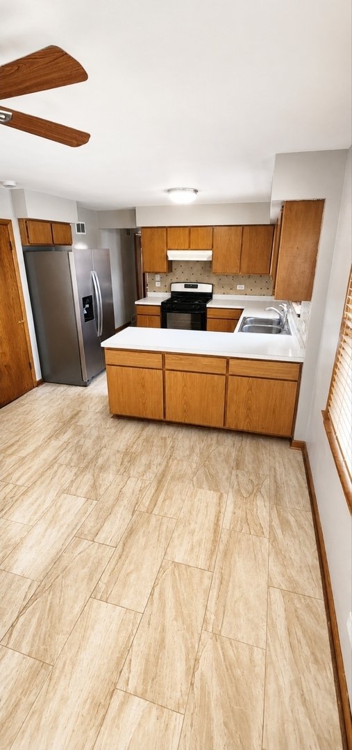 House in Chicago, Illinois, United States 3 - 18486009