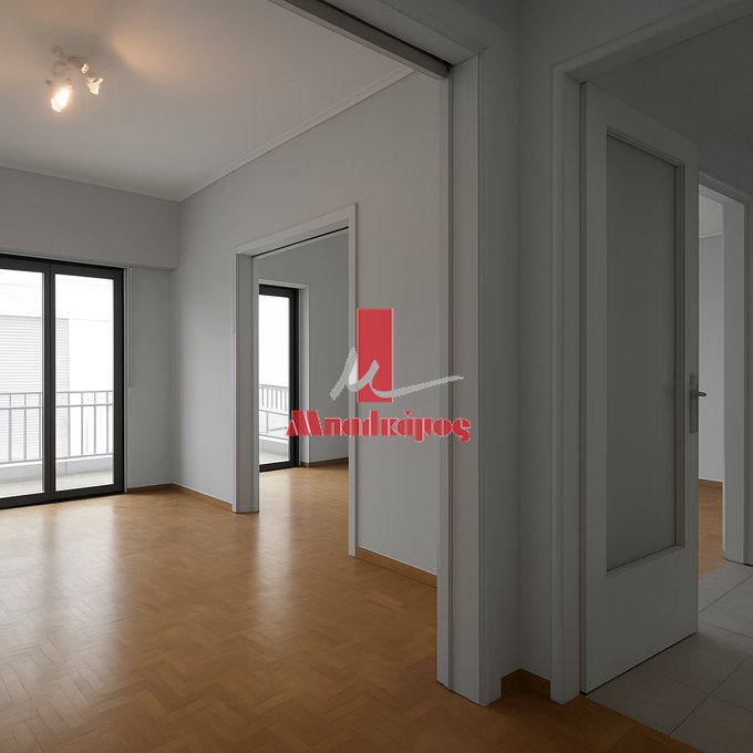 Apartment in 7th District of Athens, Athens, Greece 3 - 18483791