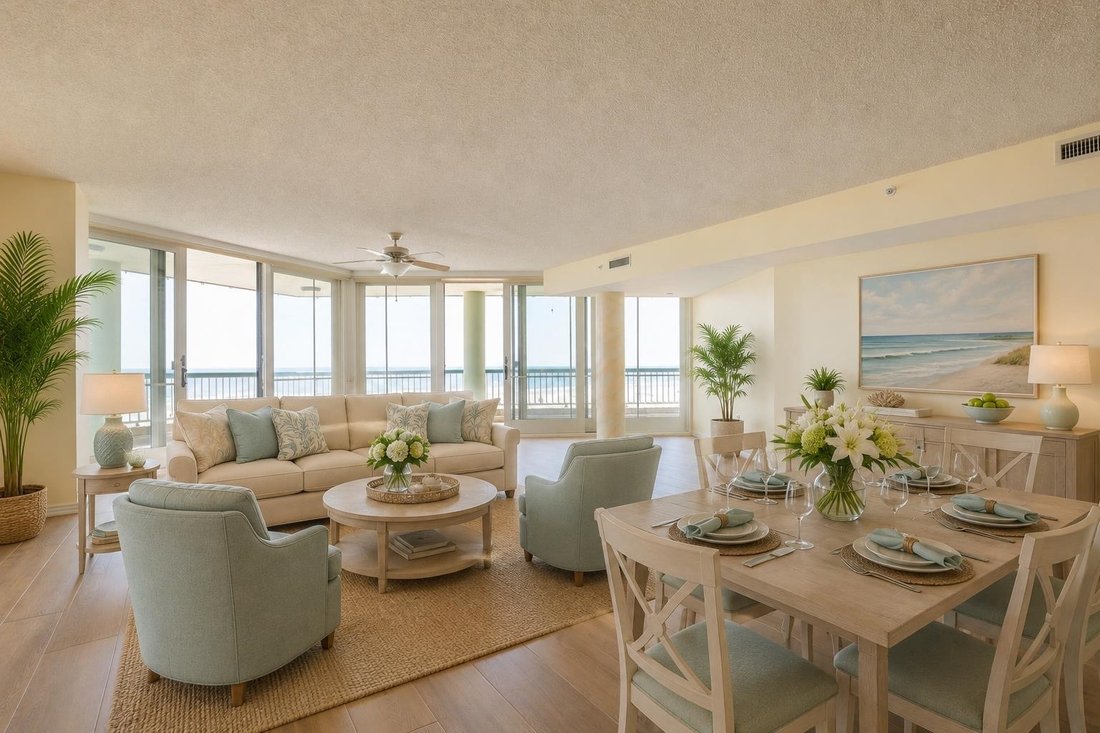 Condo in Wildwood, New Jersey, United States 4 - 18100579