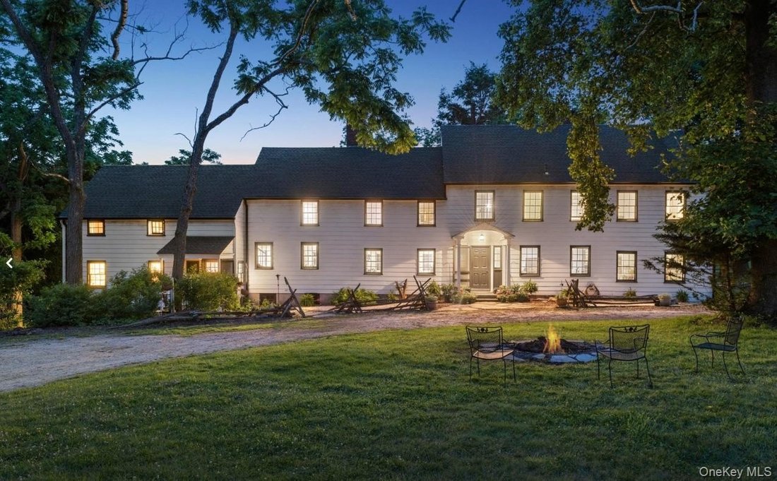 House in Smithtown, New York, United States 3 - 18487476