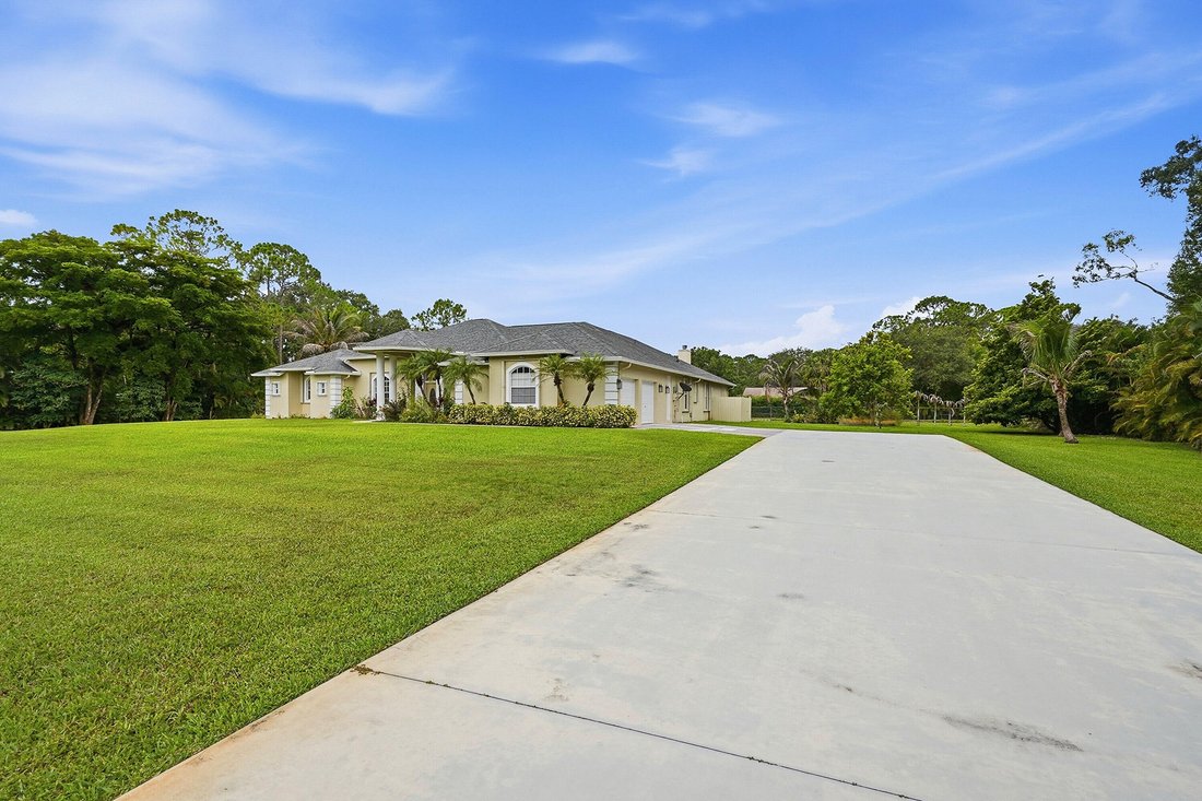 House in West Palm Beach, Florida, United States 4 - 18481321