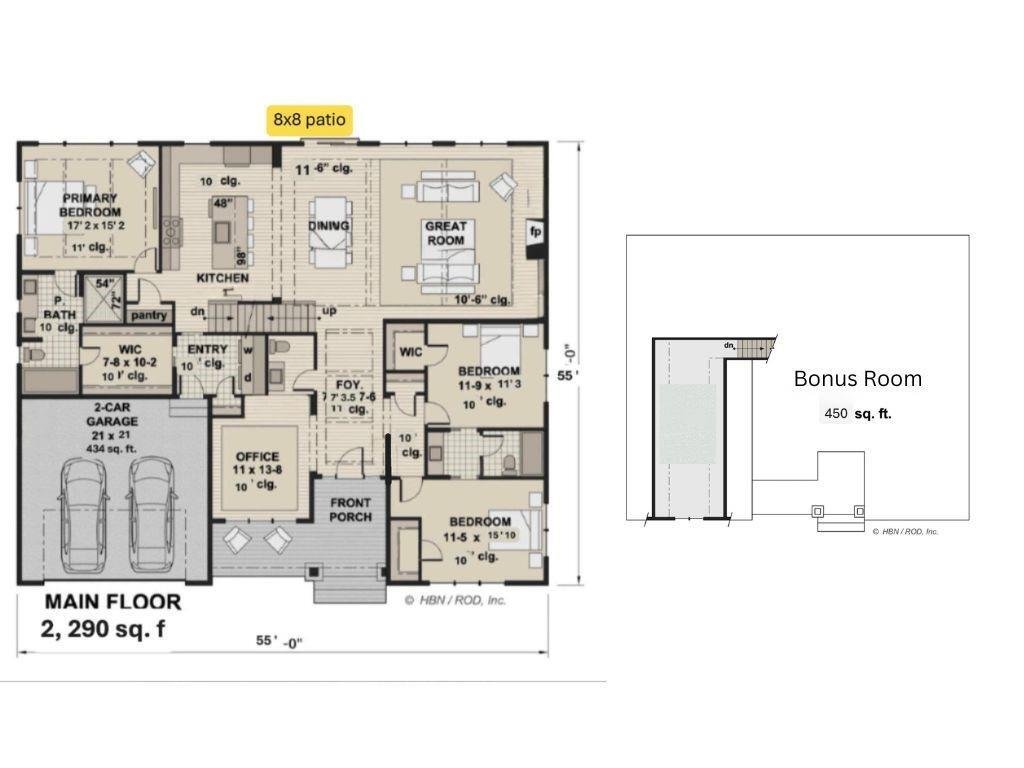 House in Marietta, Georgia, United States 5 - 18456314