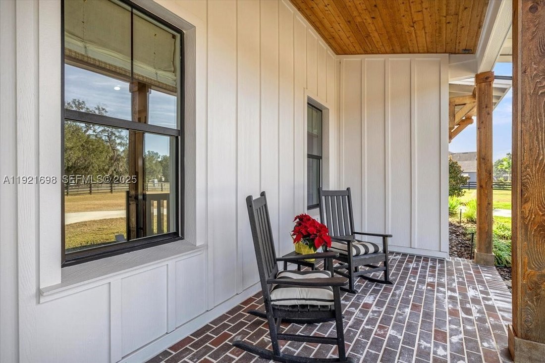 House in Wildwood, Florida, United States 3 - 16736294