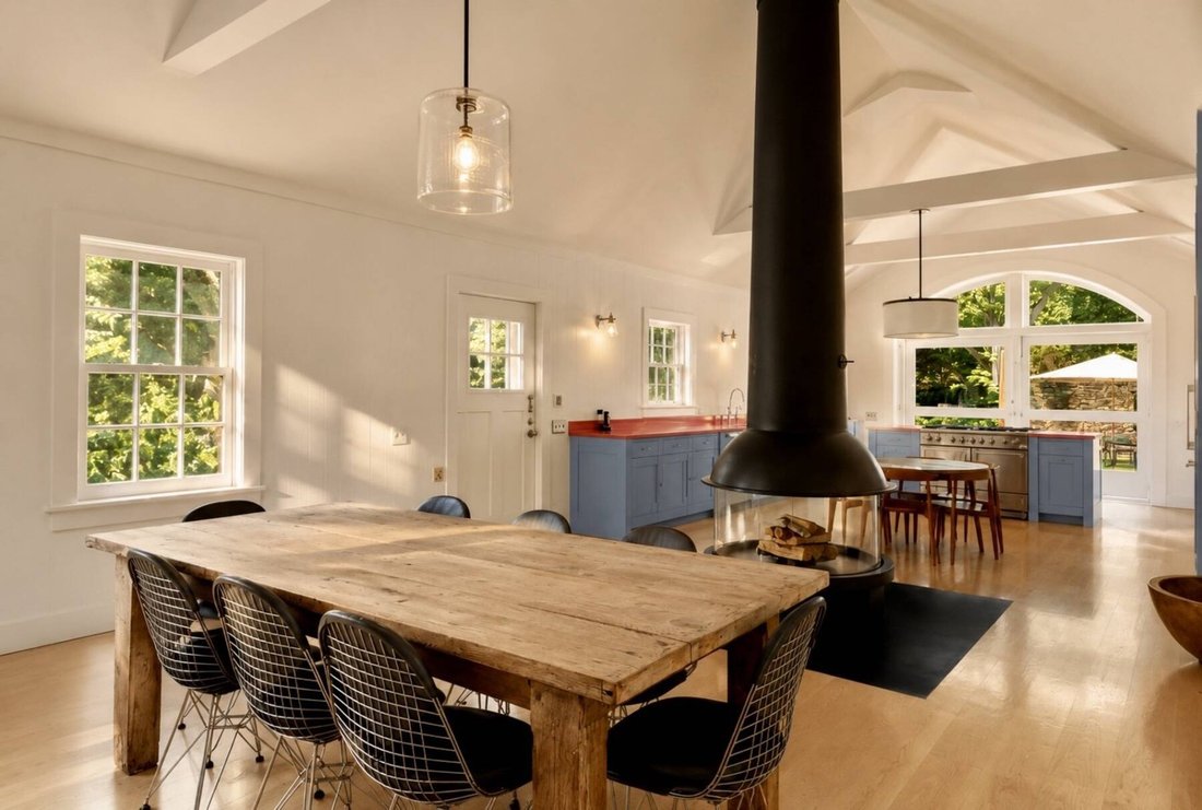 House in Bridgehampton, New York, United States 5 - 18484021