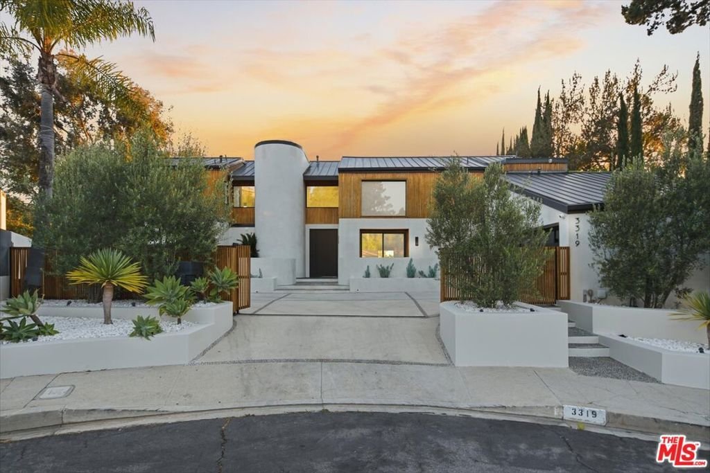 House in Los Angeles, California, United States 2 - 18485346