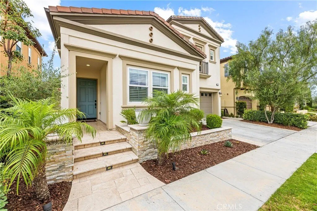 House in Lake Forest, California, United States 4 - 18485919
