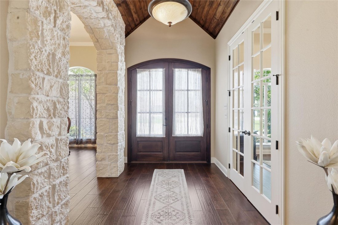 House in Lumberton, Texas, United States 5 - 18488117