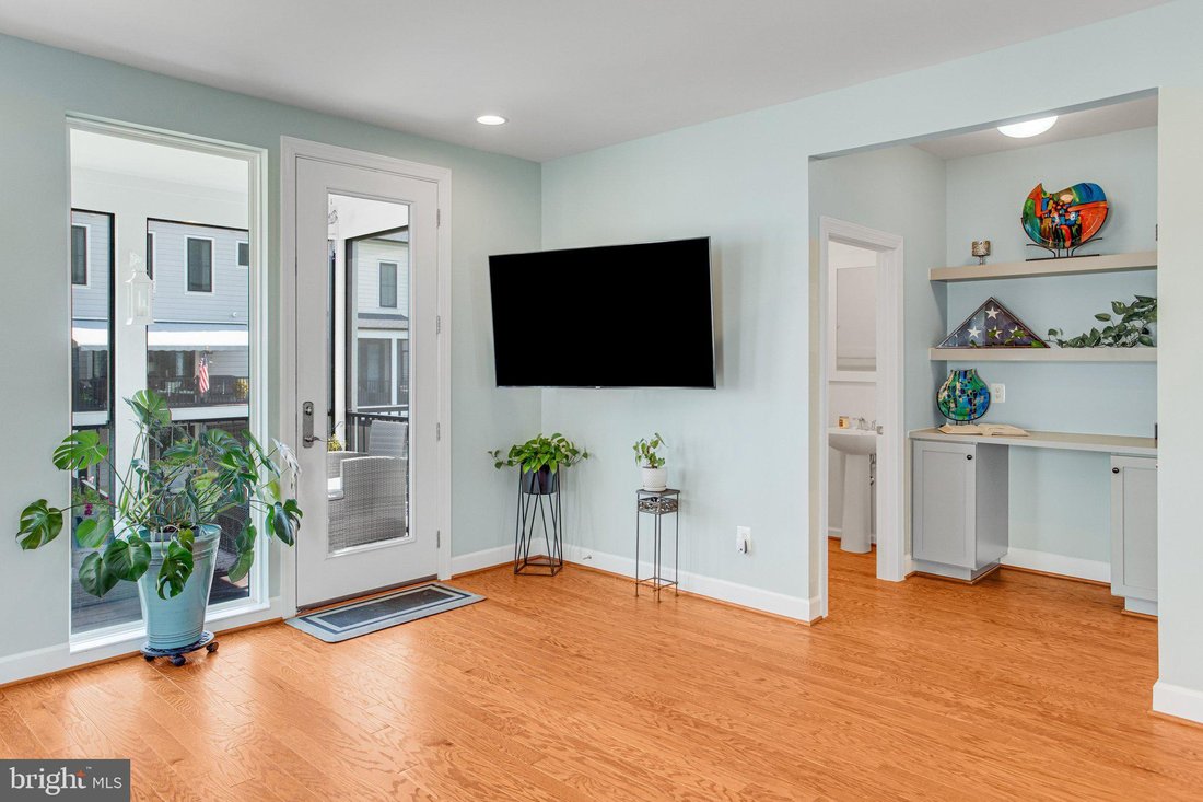 House in Woodbridge, Virginia, United States 5 - 18487449