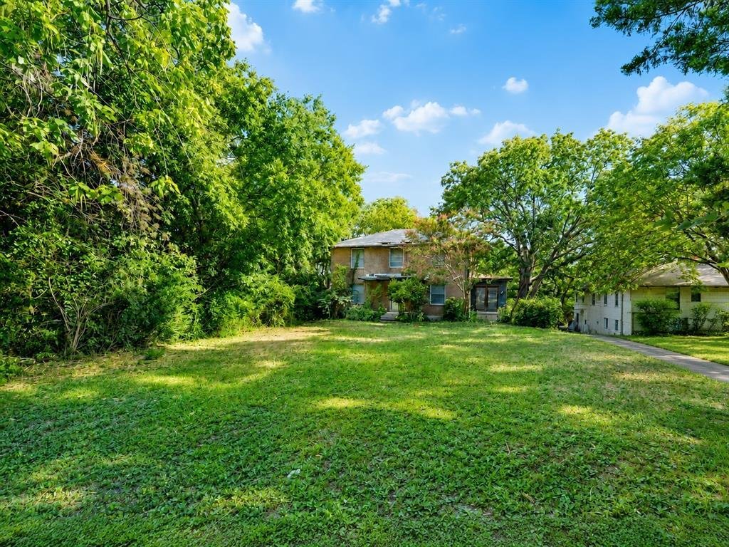 House in Dallas, Texas, United States 2 - 18486461