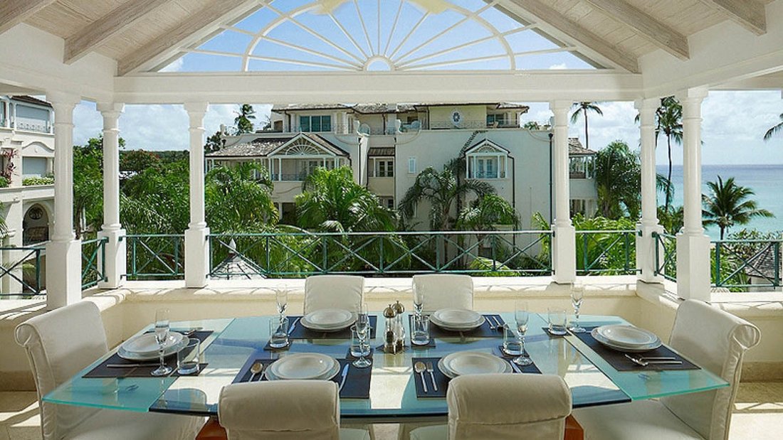 House in Douglas, Saint Peter, Barbados 5 - 17805067