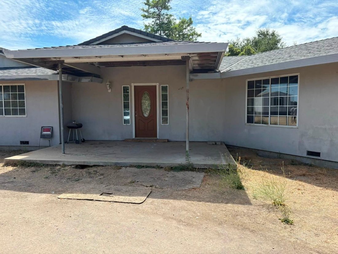House in Lodi, California, United States 2 - 18484403