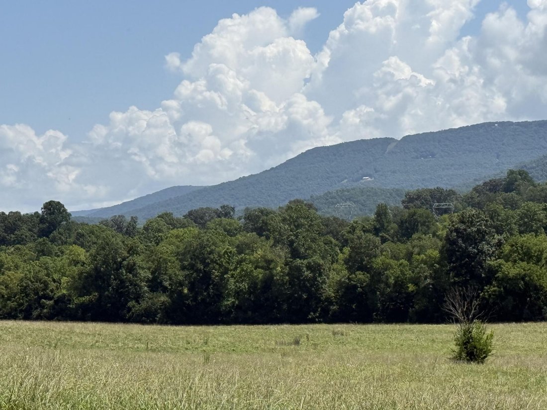 Land in Dunlap, Tennessee, United States 3 - 18487610