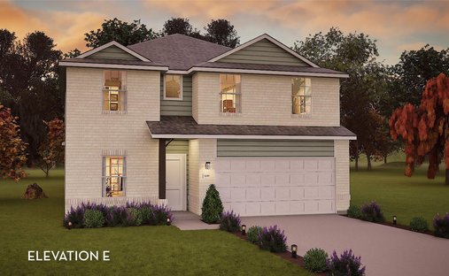 Casa a Pearland, Texas, Stati Uniti 1