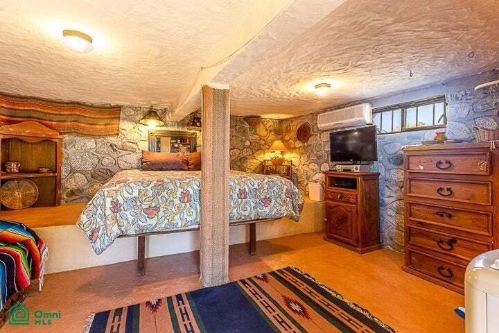 House in Los Barriles, Baja California Sur, Baja California Sur, Mexico 5 - 17102870