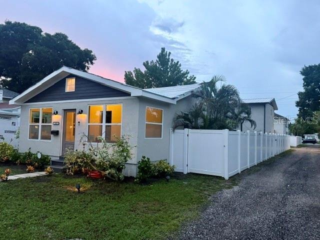 House in St. Petersburg, Florida, United States 2 - 18254517