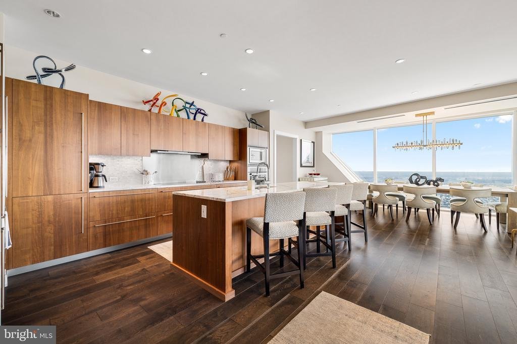 Apartment in Philadelphia, Pennsylvania, United States 4 - 17835784