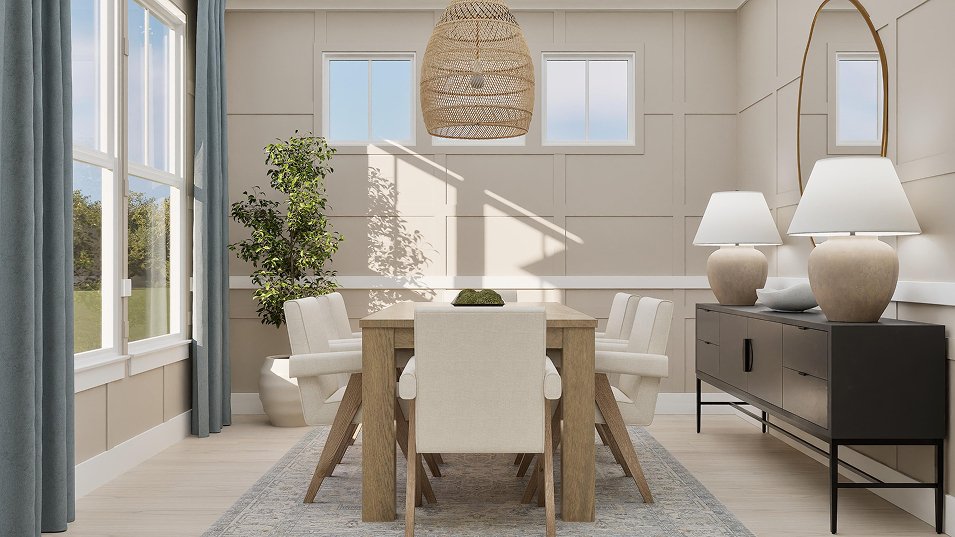 House in Gaithersburg, Maryland, United States 5 - 18484522