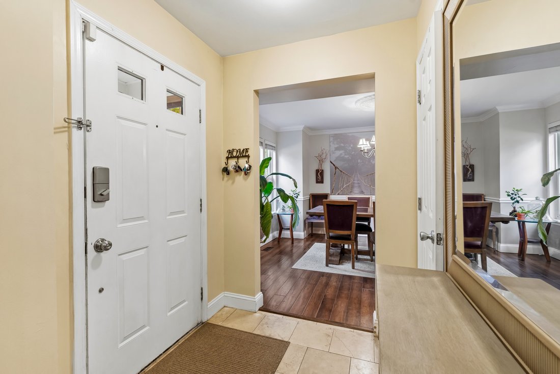 House in Baltimore, Maryland, United States 3 - 18487682