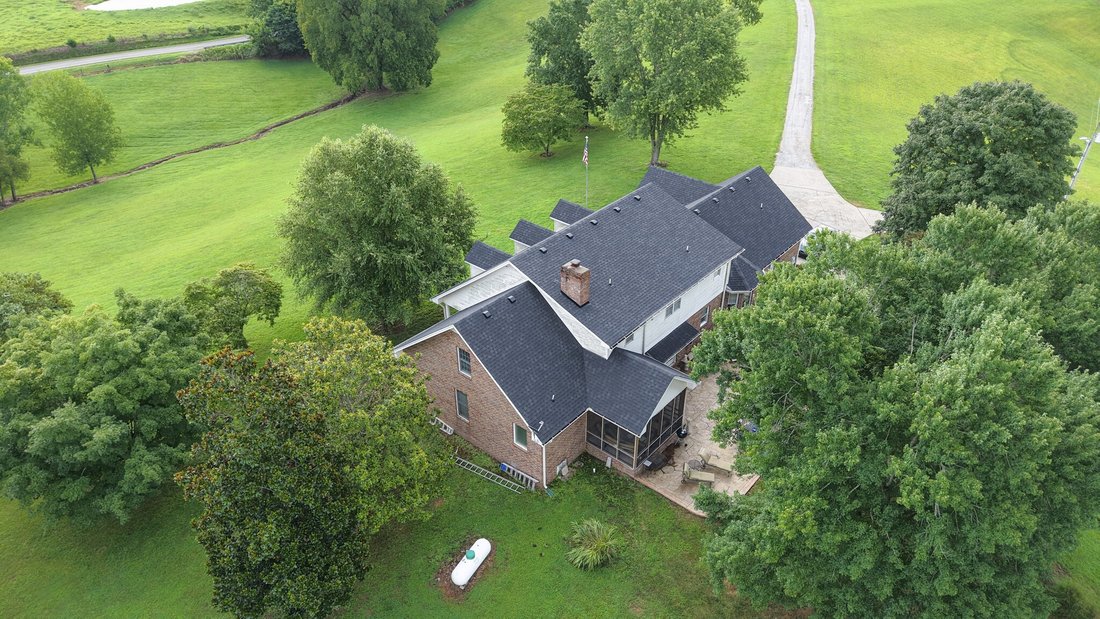 House in Hartsville, Tennessee, United States 3 - 18486539
