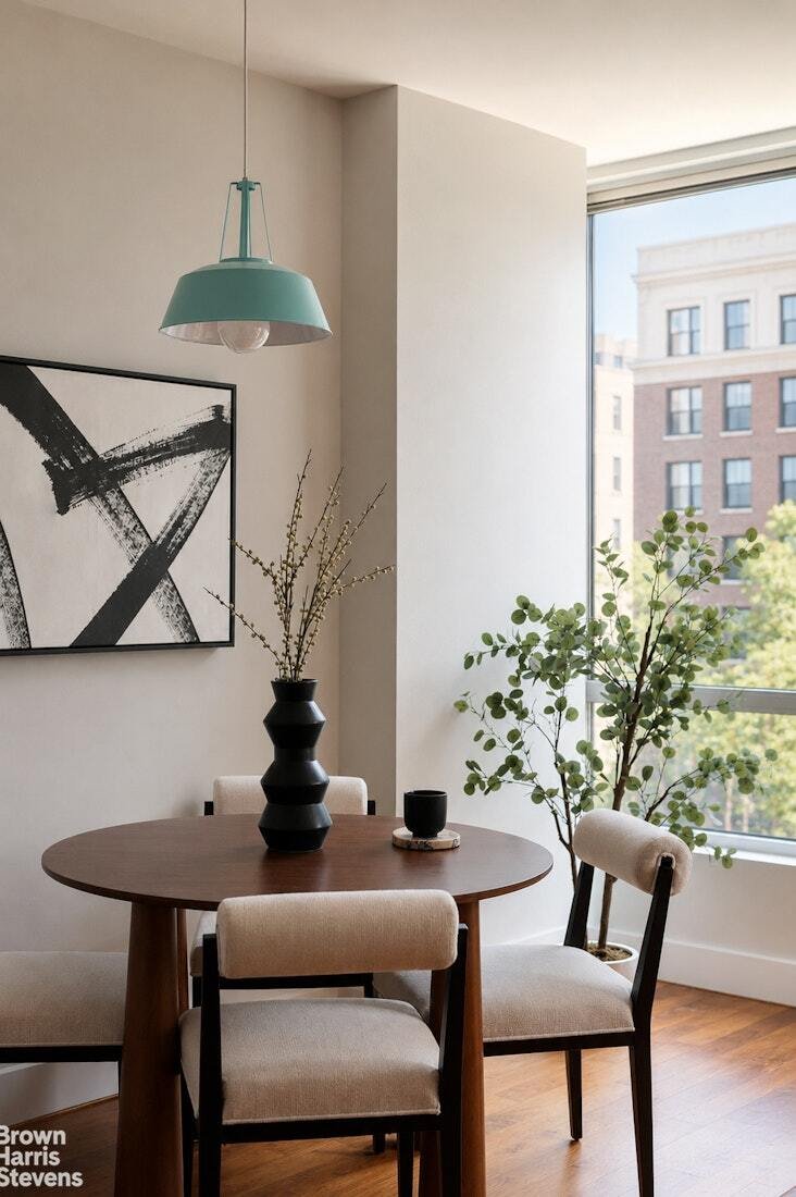 Condo in New York, New York, United States 5 - 18485739