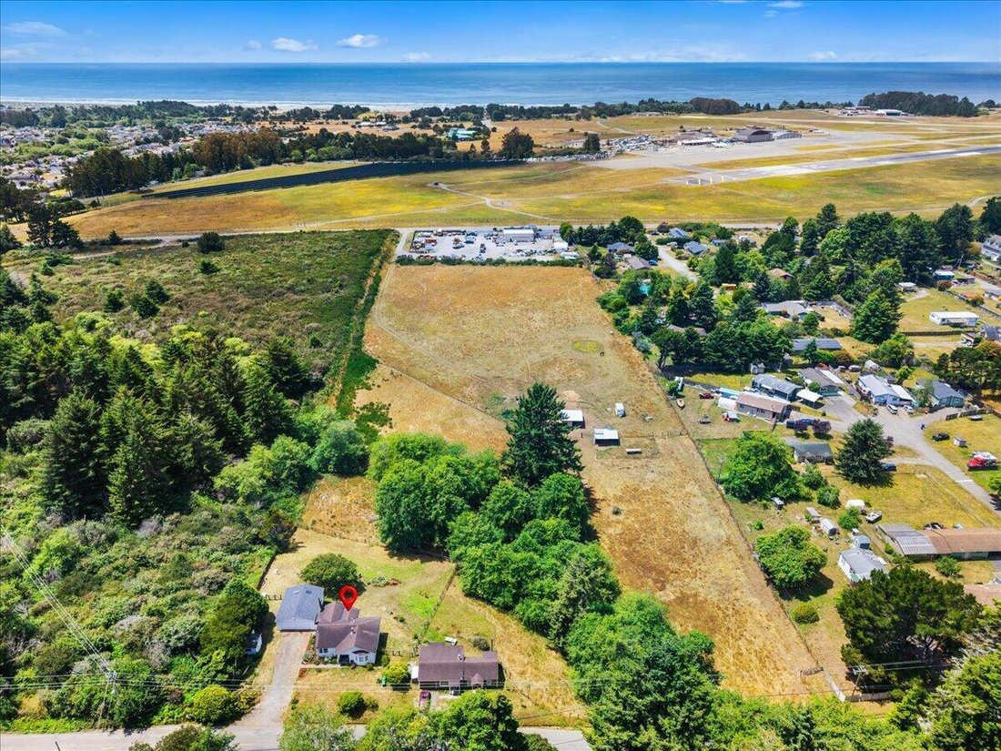 McKinleyville, California, United States 3 - 18484759