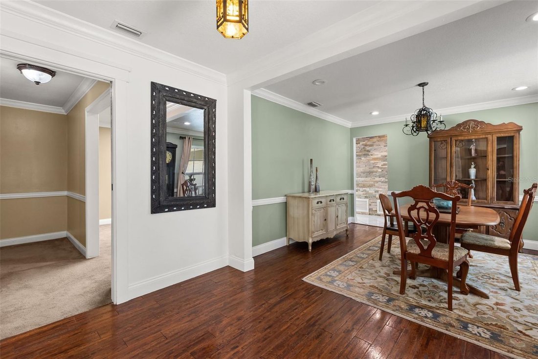 House in Maitland, Florida, United States 3 - 18483228