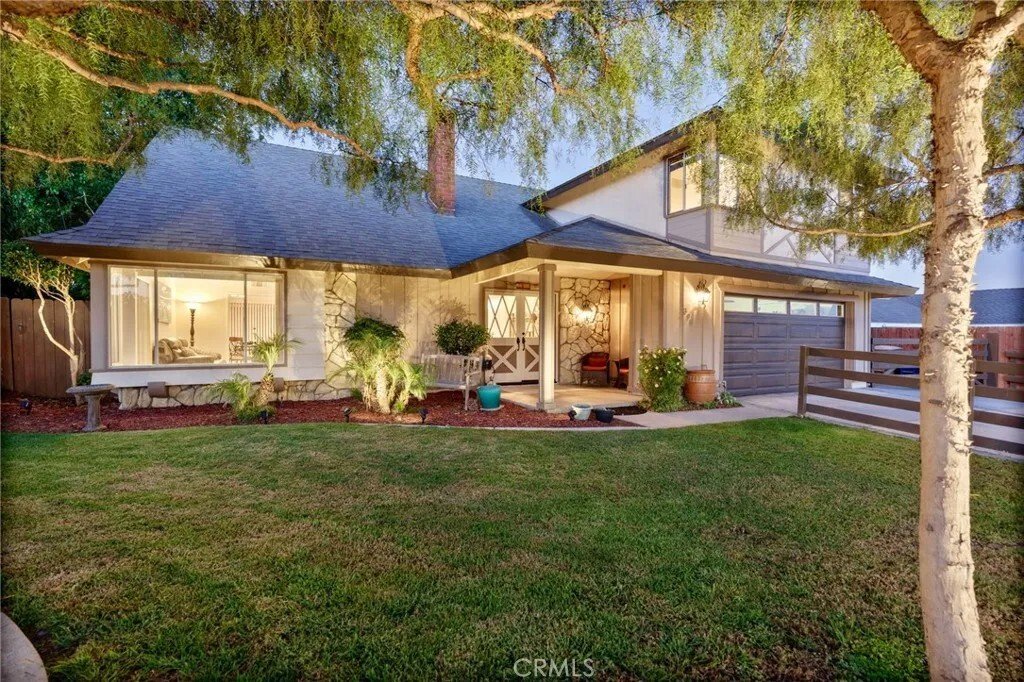 House in Ventura, California, United States 2 - 17726920