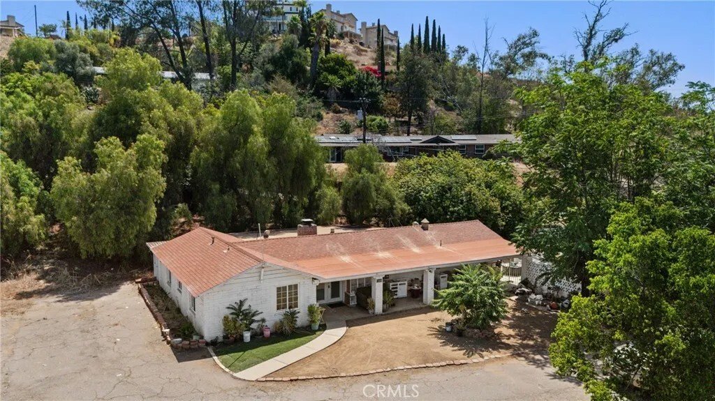 House in El Cajon, California, United States 2 - 18485955
