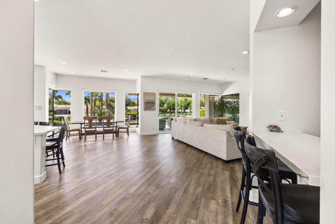 House in La Quinta, California, United States 5 - 18485167