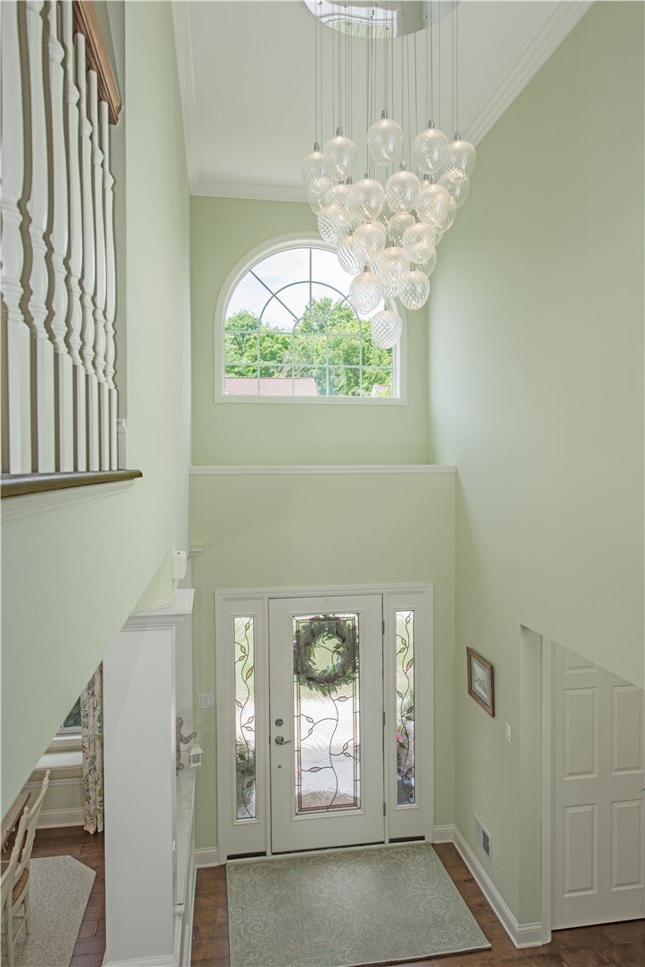 Condo in Sewickley, Pennsylvania, United States 4 - 18485295