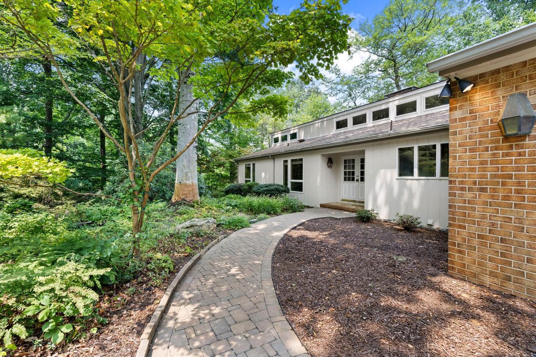 House in Parole, Maryland, United States 2 - 18483996