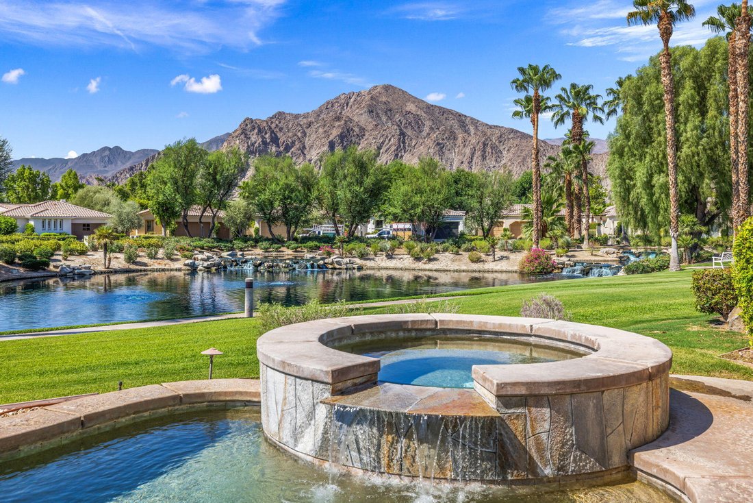 House in La Quinta, California, United States 2 - 18485167