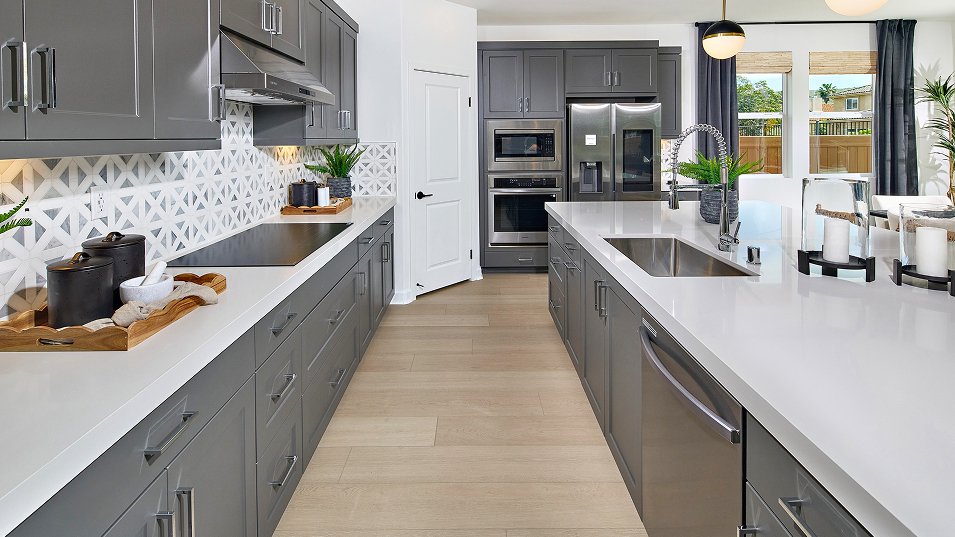 House in Poway, California, United States 3 - 18484652