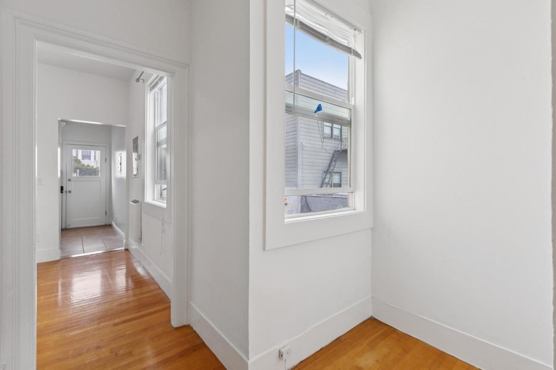 San Francisco, California, United States 5 - 18483146